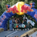 3. Red Bull Seifenkistenrennen (20060924 0121)